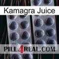 Kamagra Juice 31